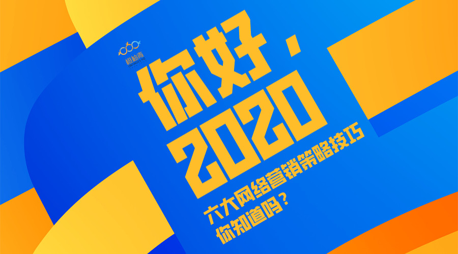 设计网站免费素材软件有哪些登录入口与操作指南