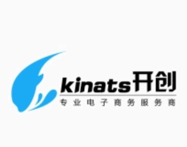 网站定制app开发流程？规划设计开发测试一步步来