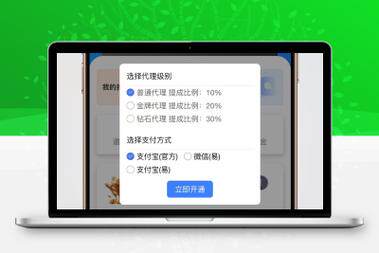 baidu优化全攻略：从底层逻辑到落地实操的流量增长指南