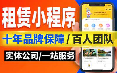 专业做外贸网站建设公司好吗为什么？避坑清单建议收藏