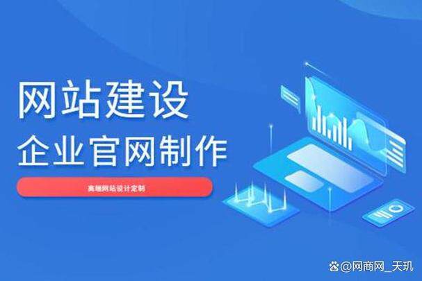 网站搭建模板怎么做视频剪辑实操教程：从零到精通的完整学习路线图