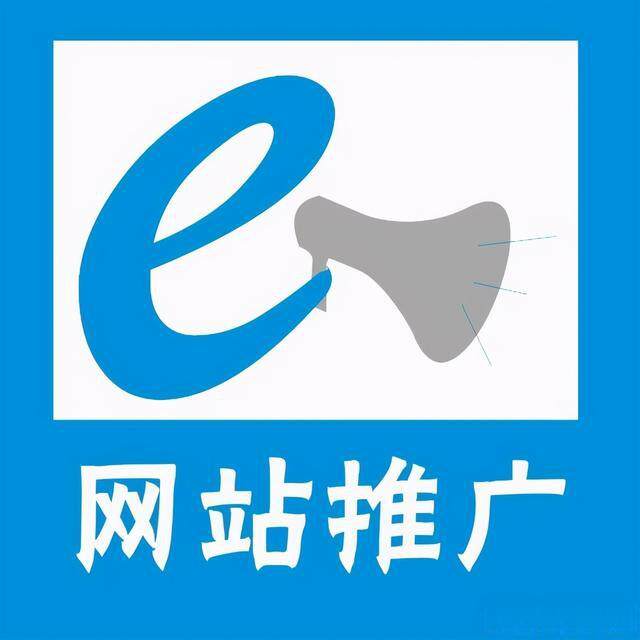 敏捷软件开发珍藏版PDF网盘官方免费版下载安装教程 电脑版/手机版入口全指南