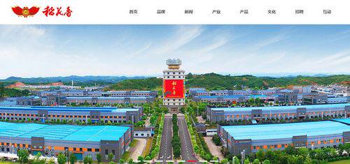 免费网站搭建方法有哪些类型的图片保姆级教程，小白一看就懂