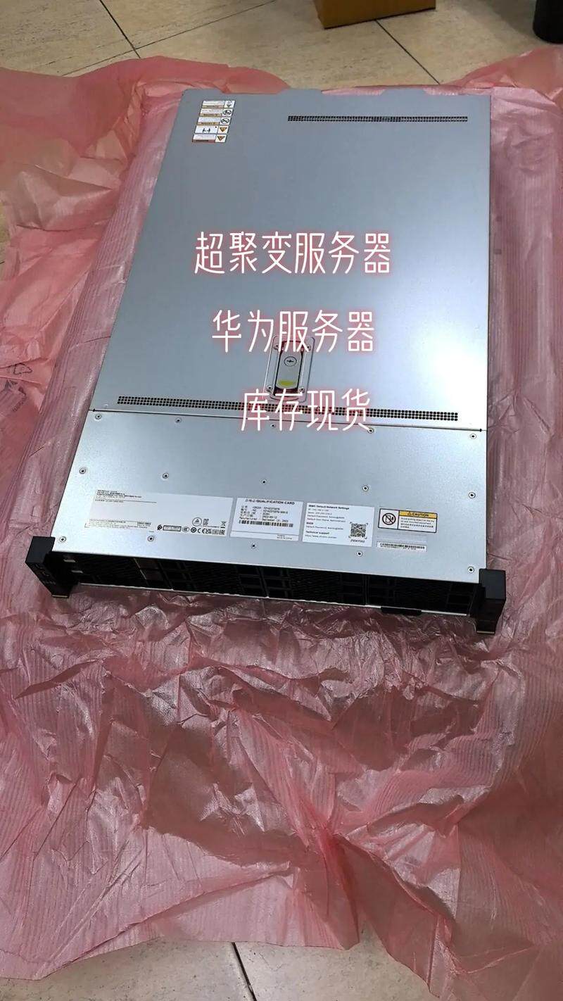 新闻营销：品牌传播的核心驱动力与实战策略解析