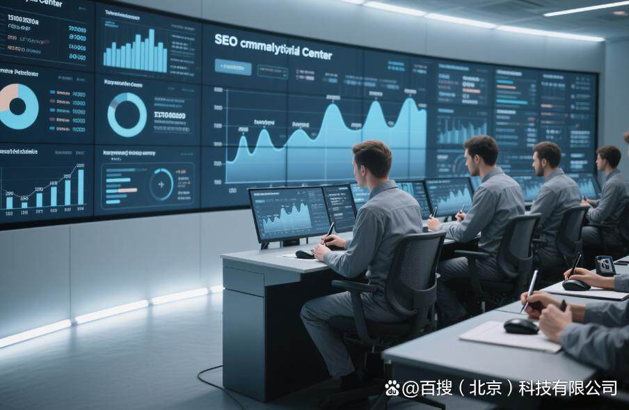 合肥小程序开发做下来多少钱？物流网站建设费用明细、预算与报价全解析