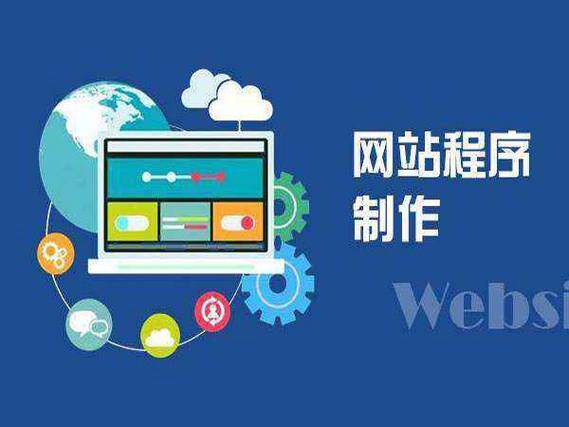 物理服务器和虚拟服务器的区别是什么 备案解析与绑定全指南