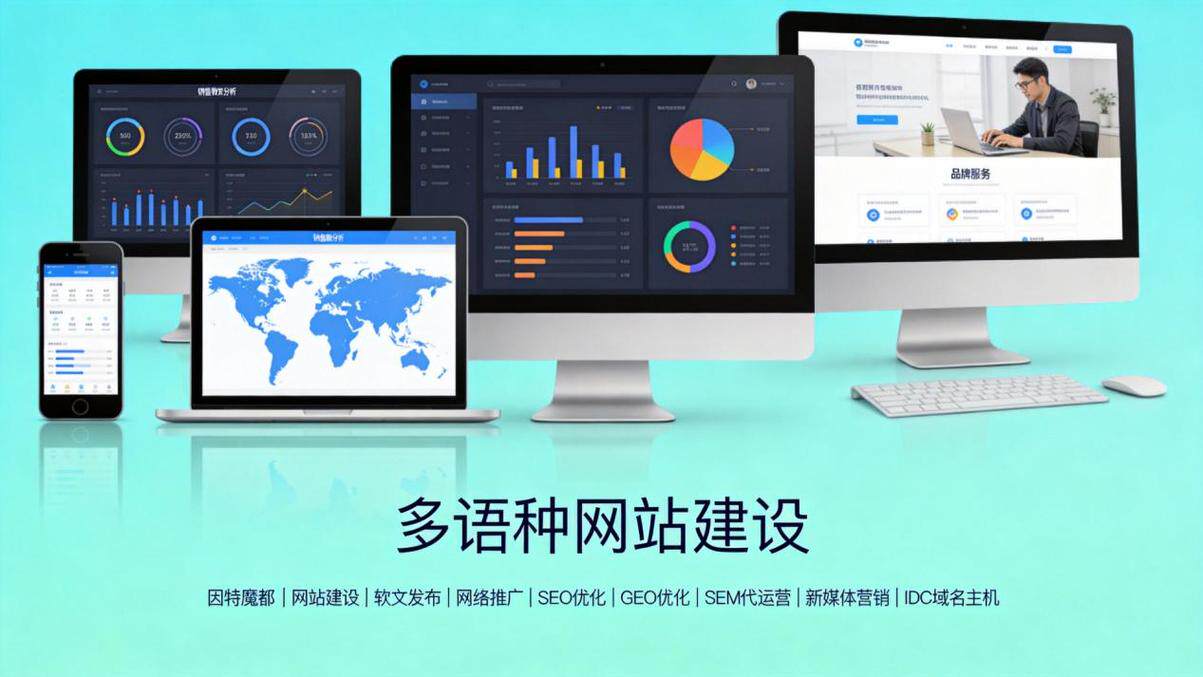 2026软件开发工程师招聘简章大全及答案招聘信息：岗位职责、薪资待遇与任职要求汇总