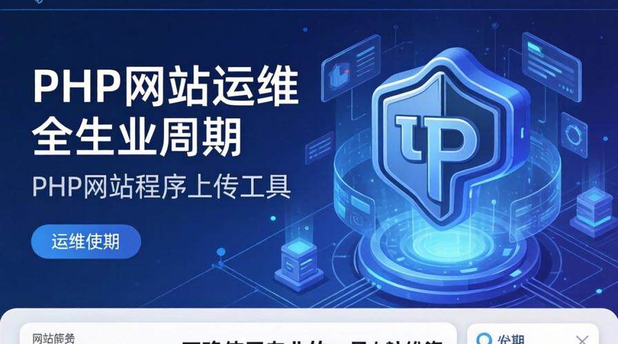 设计网站照片类型全解析：新手必看的分类指南