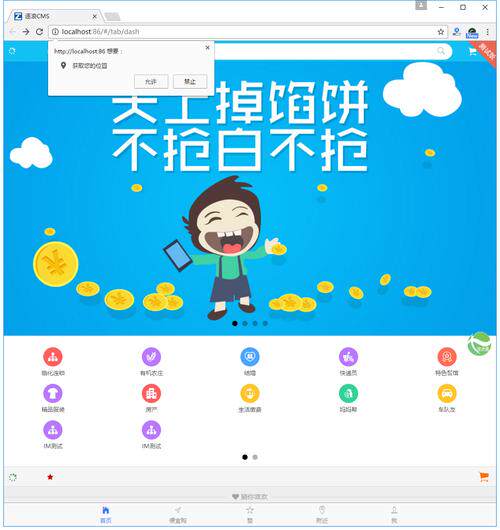 设计网站大全有哪些网站好?新手一看就懂的解释