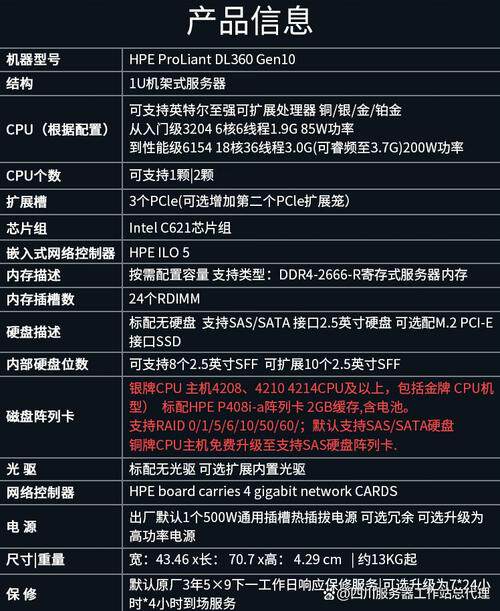 软件开发网站有哪些好玩的平台登录入口与操作指南