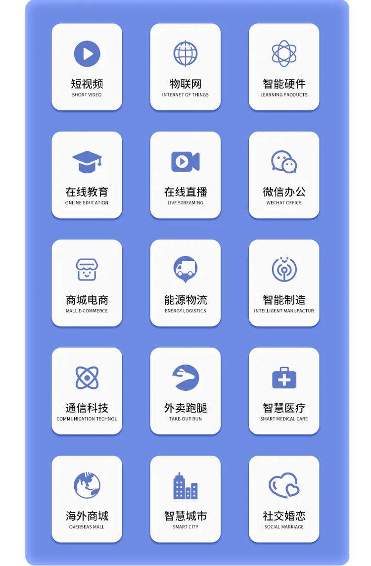 国际网站搭建公司哪家好吗安全吗？靠谱团队的挑选指南