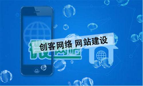室内设计网站设计教程：免费视频与图文步骤详解，从零开始学
