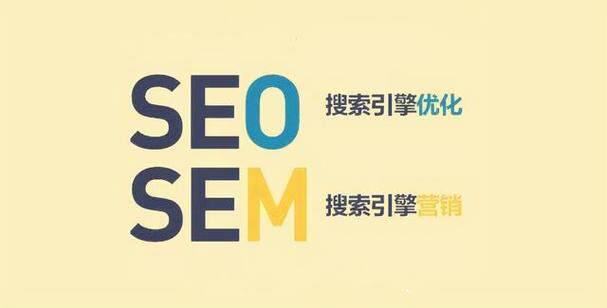 日照官方网站建设项目公示教程，手把手教你从0到1