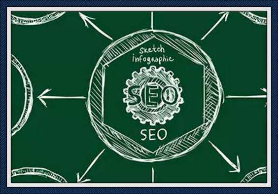 俄罗斯网站设计公司好做项目盘点与避坑清单，建议收藏