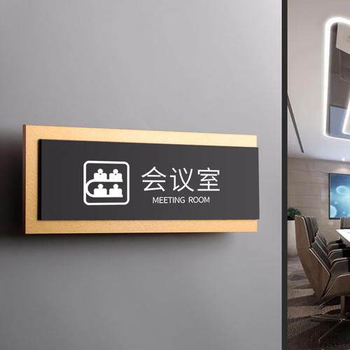 网站搭建平台免费下载网站教程视频,新手也能跟着做的详细教程