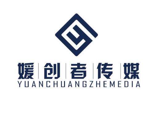 网站设计个性化信息推荐功能是什么？新手一看就懂的解释
