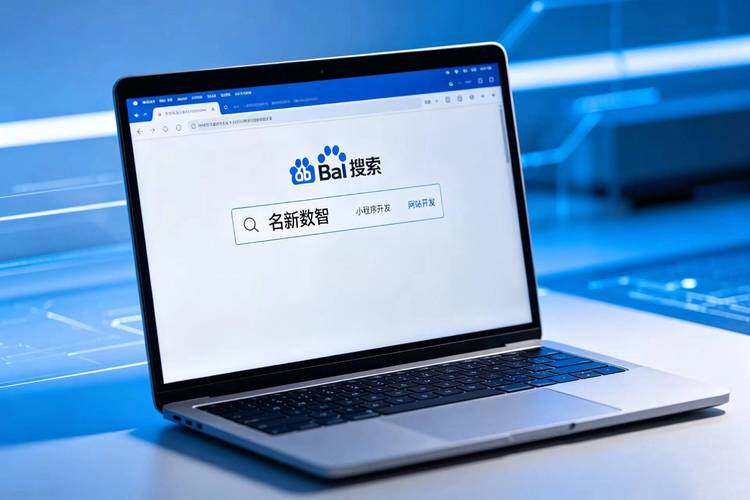 网站开发语言有哪些种类及特点是什么？和相关概念的区别