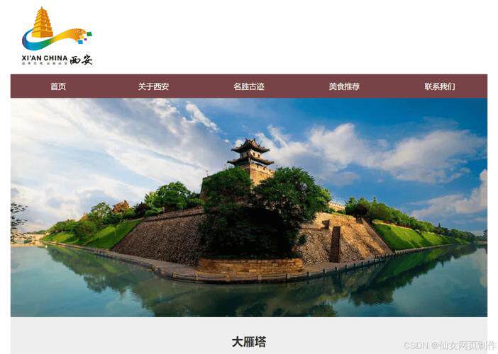 深圳网站推广平台推荐:行业网站建设软件对比、评测与使用教程