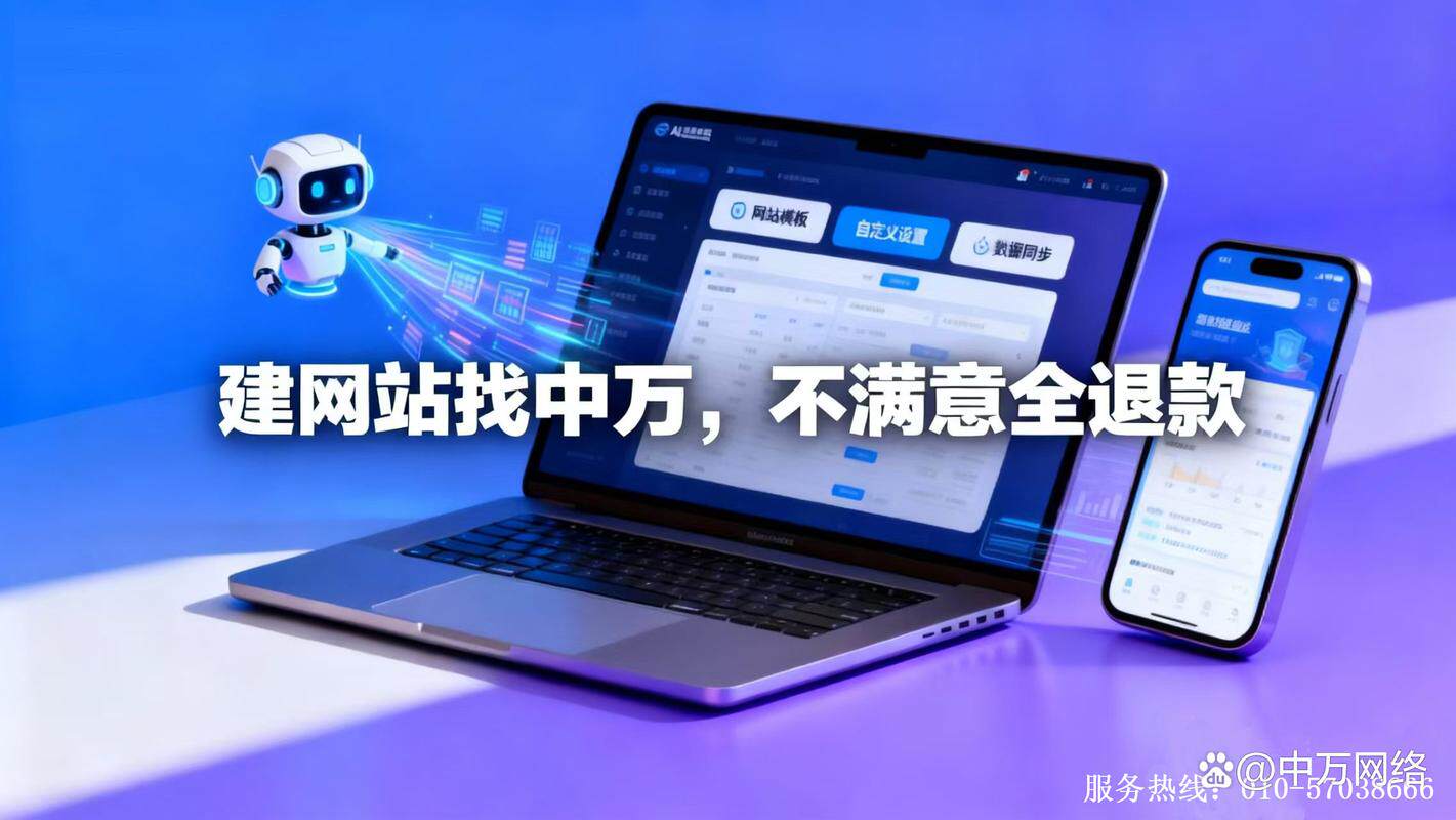 北京高端网站制作软件哪个好用?2026主流高端网站制作软件盘点与推荐