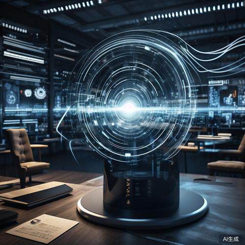 中航软件开发有限公司怎么样好不好进？2026主流入职体验与选择盘点