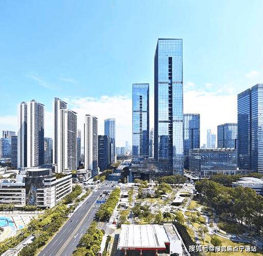 企业网站搭建方法和步骤包括哪些内容拆解，每个阶段做什么都在这