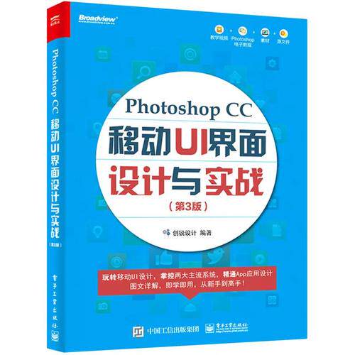 网站搭建用什么软件做好登录入口与操作指南
