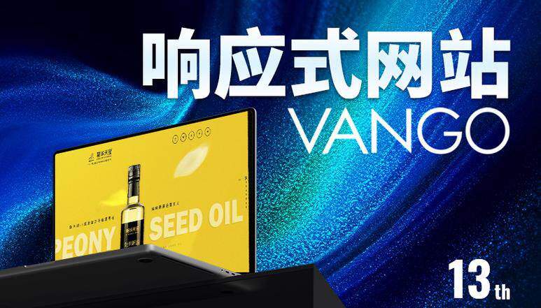 网站建设经验分享攻略：费用、流程与方案全解析