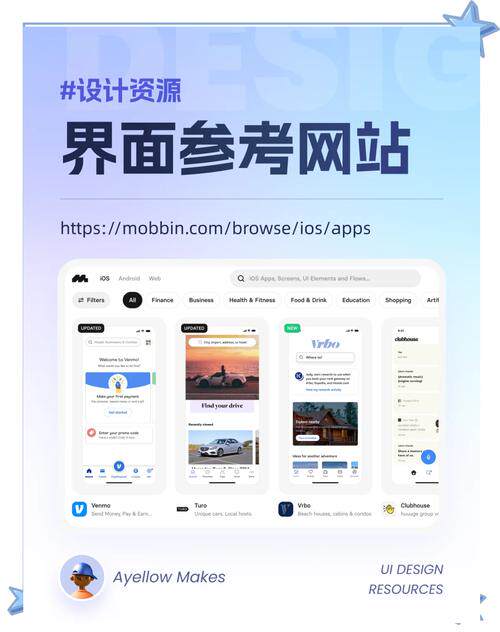 肇庆公司网站制作收费标准一览：专业报价、成本预算与费用清单详解