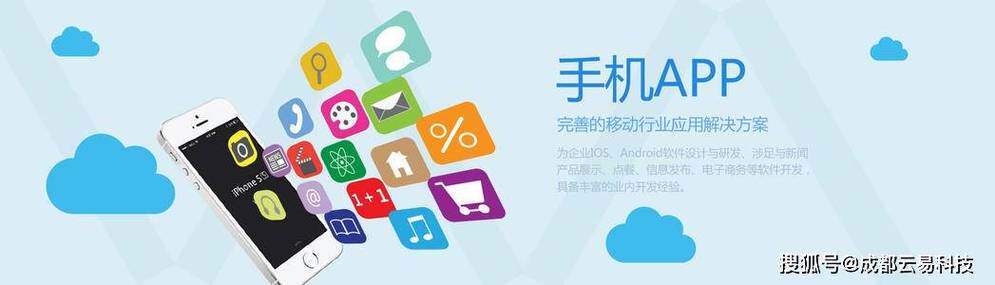 网页设计与网站建设案例课堂总结怎么写？含义、内容与用途科普