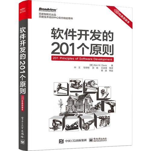 宁波网站建设制作中心官网公司怎么选：靠谱团队推荐与避坑指南