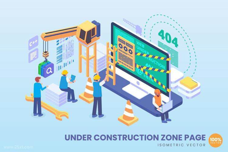 2024洛阳网站建设全指南:本地企业选型、报价避坑与效果落地攻略