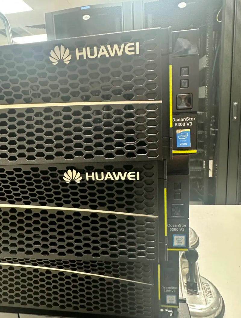 长沙高端网站定制厂家优质排名盘点 避开转包加价坑全攻略