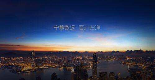 平面设计网站导航大全推荐下载软件哪个好？几款工具实测对比与选择指南