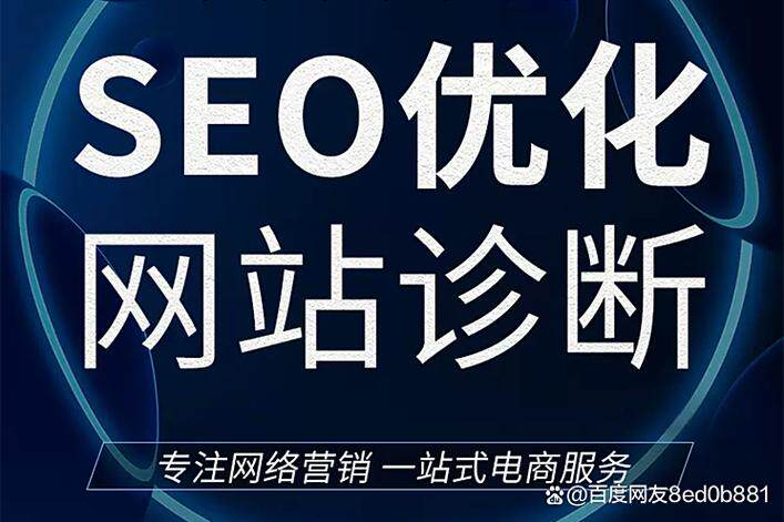 设计网站AI画布软件好看款式盘点 主流建站系统核心维度对比