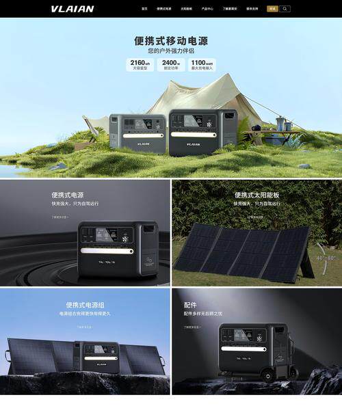 网站搭建公司哪个好做的赚钱多?一分钟用大白话讲明白