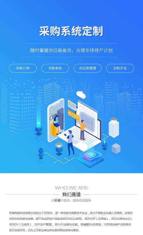企业网页制作先后顺序：营销型网站建设流程步骤、要点与时间安排全解析