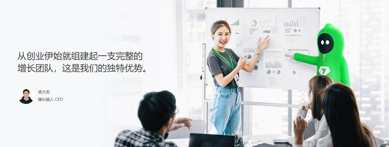 国际网站搭建网站的方法包括哪些？新手也能跟着做的详细教程