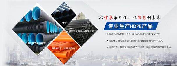 WebSocket连接不上服务器？备案、解析与绑定全指南