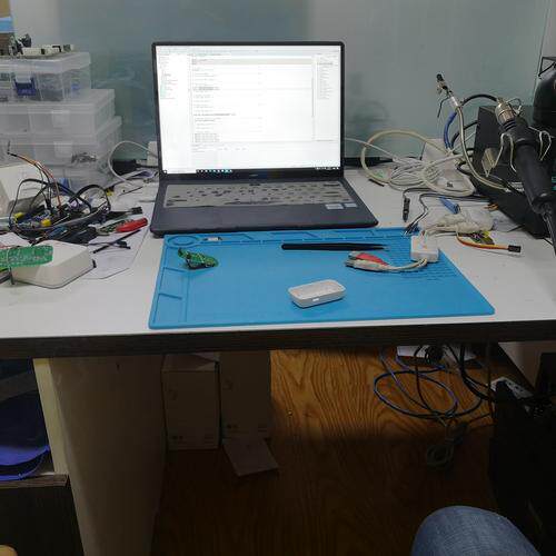 web服务器啥意思完整指南：开发流程、费用预算与公司怎么选（2026最新）