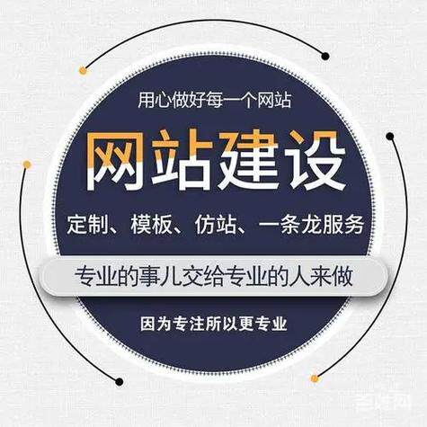 英伟达GB300服务器报价一览:域名服务器维护全算上,采购前必读