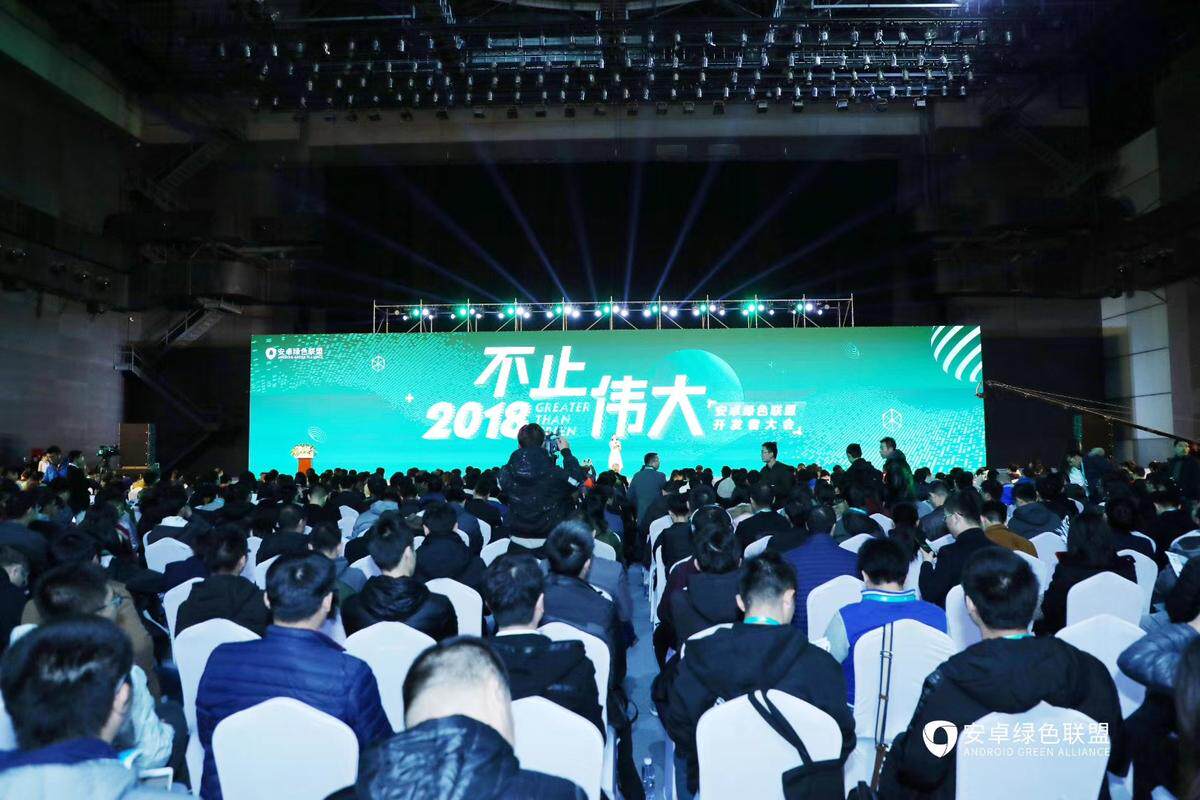 网站制作基础知识教程PDF全流程教程，建议收藏慢慢看