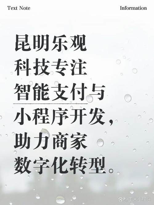 泰州网站推广方案设计：专业网站制作框架、写作指南与策划要点全解析