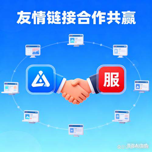 手机端网站开发怎么做详细教程：手把手教你从零基础到上线
