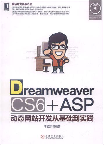 工装设计网站有哪些好的？含义、内容与用途科普指南