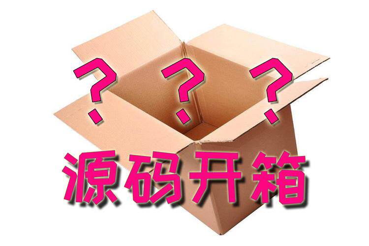 北京哪里有网站开发公司比较好啊？专业团队怎么挑看这里