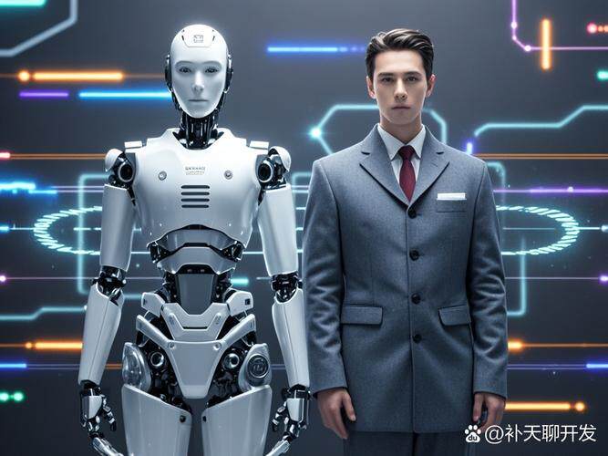 梅州公司官网怎么做推广？营销型网站建设优化、引流方法与技巧全攻略