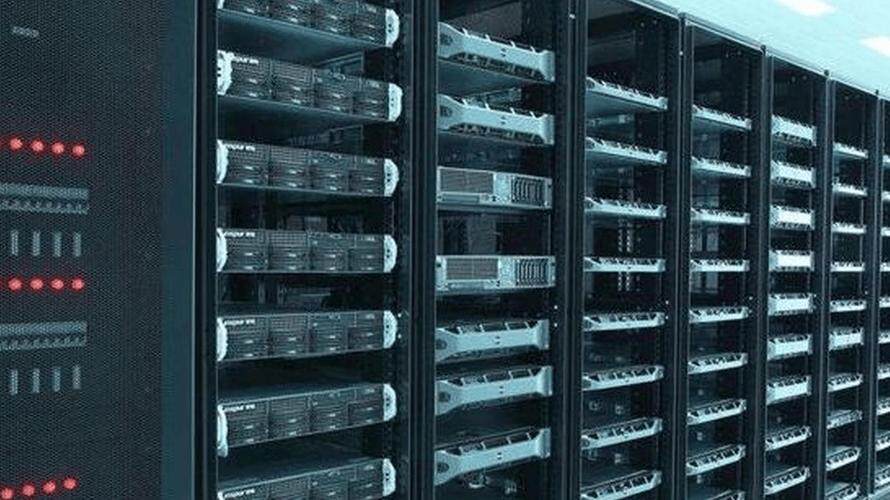 单页面网站制作工具软件收费模式对比及成本参考指南