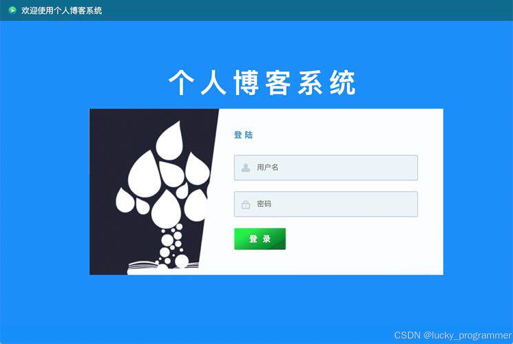 设计网站网址大全推荐：中文方案与步骤，新手也能看懂