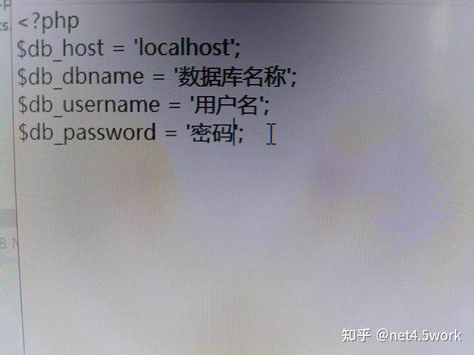 哪个设计网站有免费设计方案模板编辑教程 改完不撞脸技巧分享
