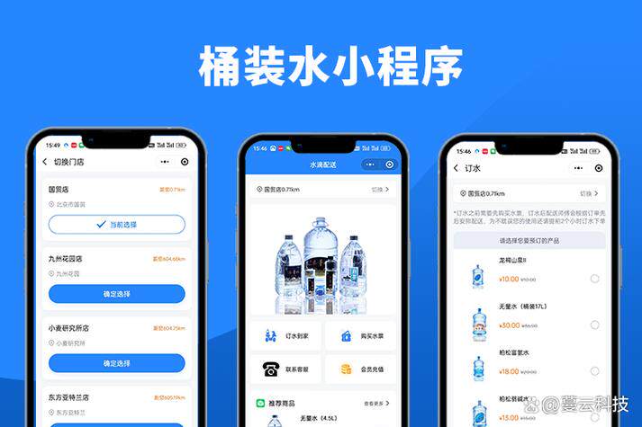 H100服务器租赁多少钱？年费与配置参考全解析